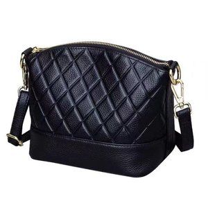 NEW Crossbody Shoulder Bag